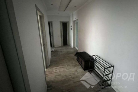 Продам 2-х кімнатну квартиру в новобудові, ХТЗ, ХТЗ метро, Код: 811212/1