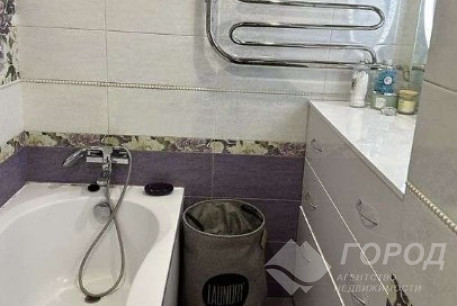 Продам 2-х кімнатну квартиру в новобудові, ХТЗ, ХТЗ метро, Код: 811212/1