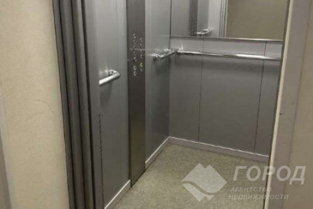 Продам 2-х кімнатну квартиру в новобудові, ХТЗ, ХТЗ метро, Код: 811212/1