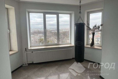 Продам 2-х кімнатну квартиру в новобудові, ХТЗ, ХТЗ метро, Код: 811212/1