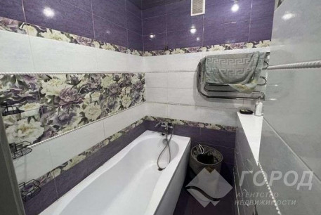 Продам 2-х кімнатну квартиру в новобудові, ХТЗ, ХТЗ метро, Код: 811212/1