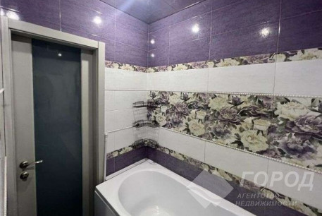 Продам 2-х кімнатну квартиру в новобудові, ХТЗ, ХТЗ метро, Код: 811212/1