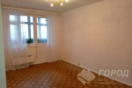 Продам 2-х кімнатну квартиру, Холодная Гора, Холодная Гора метро, Код: 811213/1