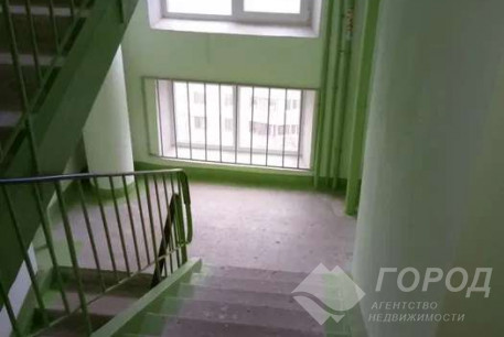 Продам 2-х кімнатну квартиру, Холодная Гора, Холодная Гора метро, Код: 811213/1