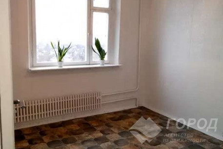 Продам 2-х кімнатну квартиру, Холодная Гора, Холодная Гора метро, Код: 811213/1