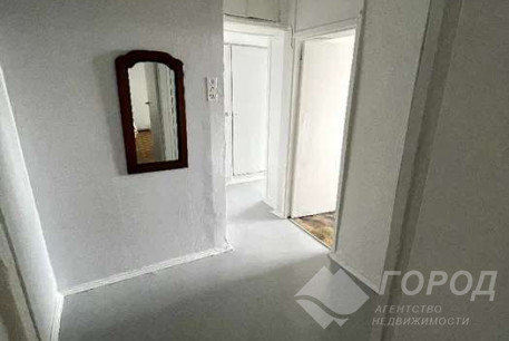 Продам 2-х кімнатну квартиру, Холодная Гора, Холодная Гора метро, Код: 811213/1