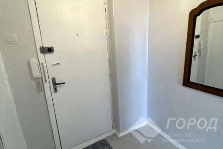 Продам 2-х кімнатну квартиру, Холодная Гора, Холодная Гора метро, Код: 811213/1