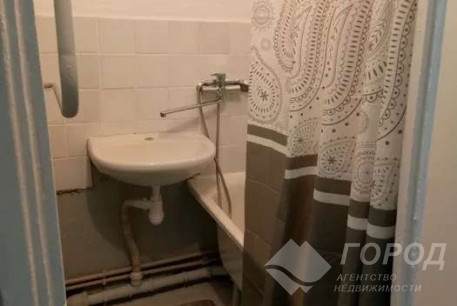 Продам 2-х кімнатну квартиру, Холодная Гора, Холодная Гора метро, Код: 811213/1