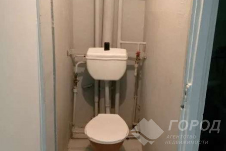 Продам 2-х кімнатну квартиру, Холодная Гора, Холодная Гора метро, Код: 811213/1