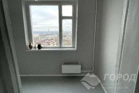 Продам 2-х кімнатну квартиру, Холодная Гора, Холодная Гора метро, Код: 811213/1