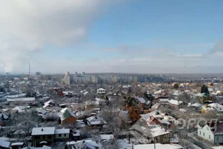 Продам 2-х кімнатну квартиру, Холодная Гора, Холодная Гора метро, Код: 811213/1