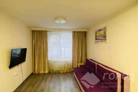 Сдам 2-х кімнатну квартиру, Салтовка, Код: 811215/1