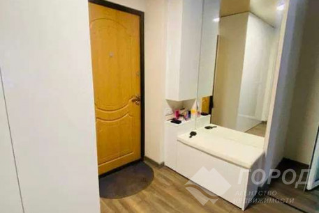 Сдам 2-х кімнатну квартиру, Салтовка, Код: 811215/1