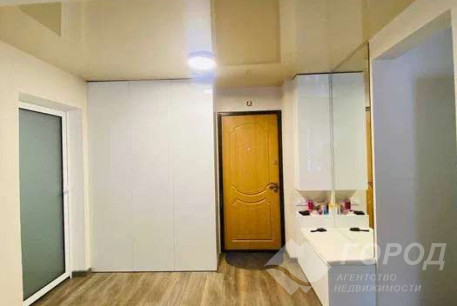 Сдам 2-х кімнатну квартиру, Салтовка, Код: 811215/1