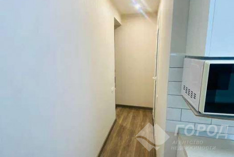 Сдам 2-х кімнатну квартиру, Салтовка, Код: 811215/1