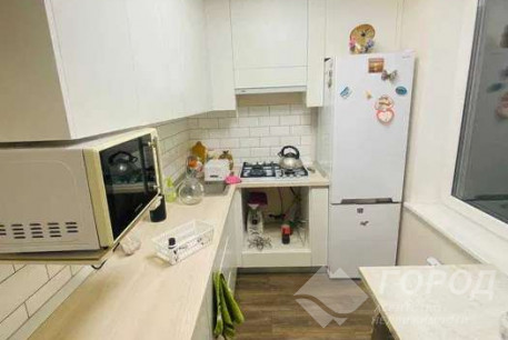 Сдам 2-х кімнатну квартиру, Салтовка, Код: 811215/1