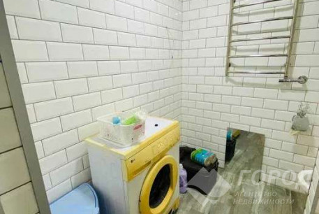 Сдам 2-х кімнатну квартиру, Салтовка, Код: 811215/1