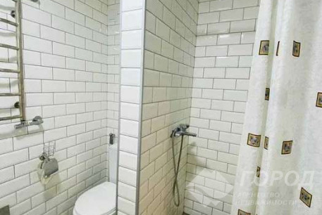 Сдам 2-х кімнатну квартиру, Салтовка, Код: 811215/1