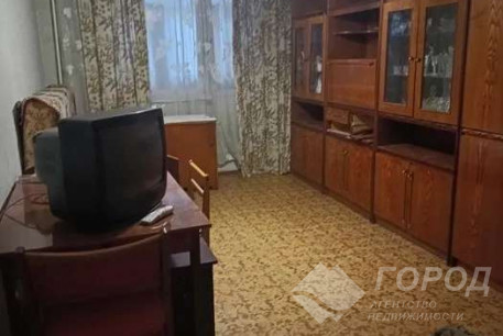 Сдам 3-х кімнатну квартиру, Новые дома, Код: 811216/1