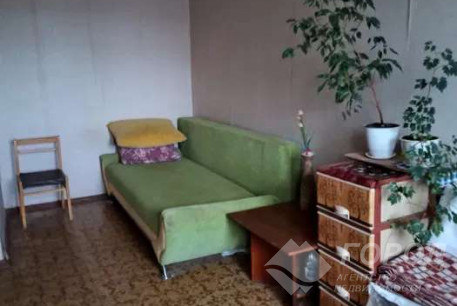 Сдам 3-х кімнатну квартиру, Новые дома, Код: 811216/1