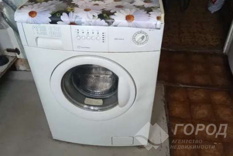 Сдам 3-х кімнатну квартиру, Новые дома, Код: 811216/1