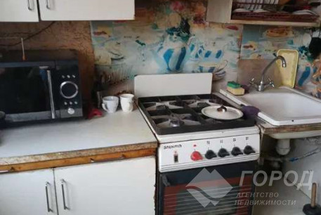 Сдам 3-х кімнатну квартиру, Новые дома, Код: 811216/1