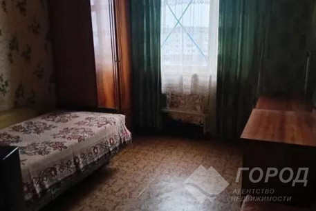 Сдам 3-х кімнатну квартиру, Новые дома, Код: 811216/1