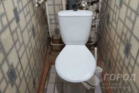 Сдам 3-х кімнатну квартиру, Новые дома, Код: 811216/1