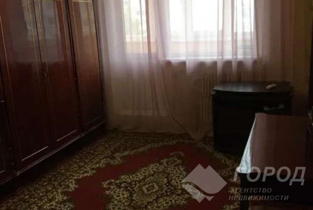 Сдам 3-х кімнатну квартиру, Журавлевка, Код: 811217/1