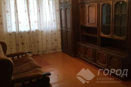 Сдам 3-х кімнатну квартиру, Журавлевка, Код: 811217/1