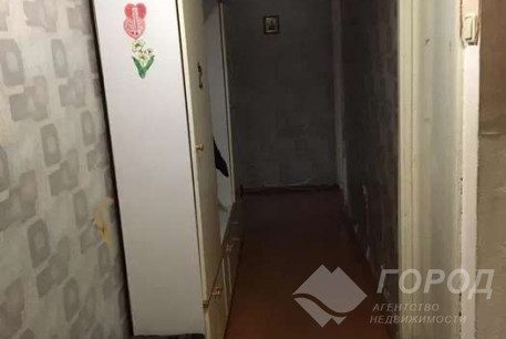 Сдам 3-х кімнатну квартиру, Журавлевка, Код: 811217/1