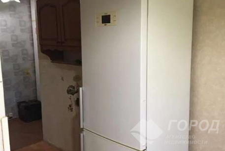 Сдам 3-х кімнатну квартиру, Журавлевка, Код: 811217/1