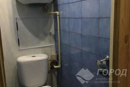 Сдам 3-х кімнатну квартиру, Журавлевка, Код: 811217/1