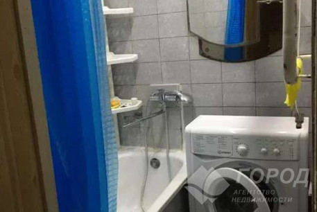 Сдам 3-х кімнатну квартиру, Журавлевка, Код: 811217/1