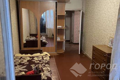 Сдам 1-кімнатну квартиру, Шишковка, Код: 811218/1