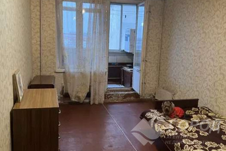 Сдам 1-кімнатну квартиру, Шишковка, Код: 811218/1