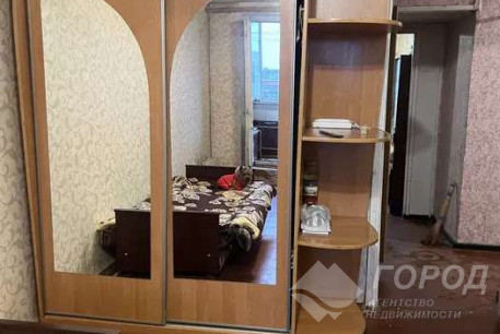 Сдам 1-кімнатну квартиру, Шишковка, Код: 811218/1