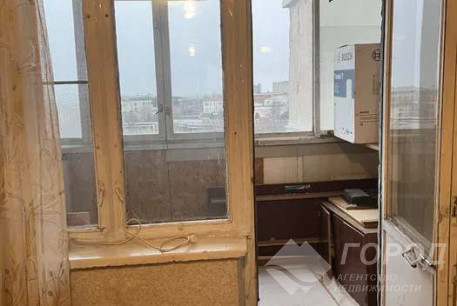 Сдам 1-кімнатну квартиру, Шишковка, Код: 811218/1