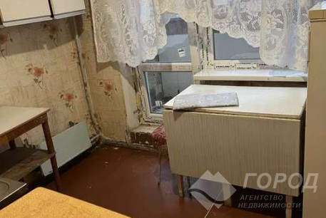 Сдам 1-кімнатну квартиру, Шишковка, Код: 811218/1