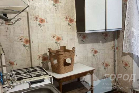 Сдам 1-кімнатну квартиру, Шишковка, Код: 811218/1