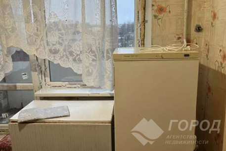 Сдам 1-кімнатну квартиру, Шишковка, Код: 811218/1