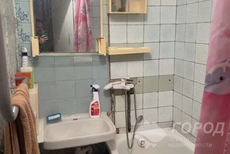 Сдам 1-кімнатну квартиру, Шишковка, Код: 811218/1