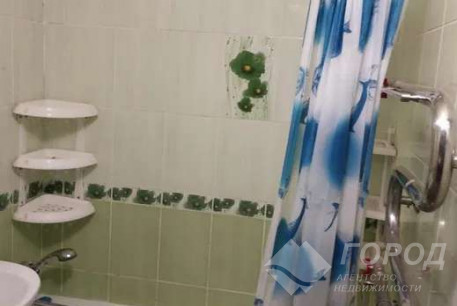 Сдам 1-кімнатну квартиру, Салтовка, 24 этажка, Код: 811219/1