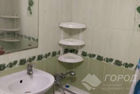 Сдам 1-кімнатну квартиру, Салтовка, 24 этажка, Код: 811219/1