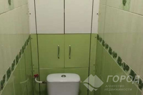 Сдам 1-кімнатну квартиру, Салтовка, 24 этажка, Код: 811219/1