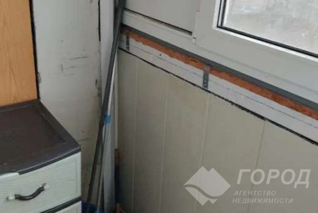 Сдам 1-кімнатну квартиру, Салтовка, 24 этажка, Код: 811219/1