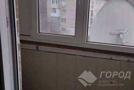 Сдам 1-кімнатну квартиру, Салтовка, 24 этажка, Код: 811219/1