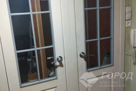 Сдам 1-кімнатну квартиру, Салтовка, 24 этажка, Код: 811219/1