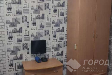 Сдам 1-кімнатну квартиру, Салтовка, 24 этажка, Код: 811219/1