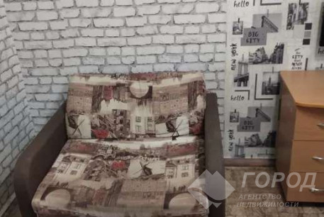 Сдам 1-кімнатну квартиру, Салтовка, 24 этажка, Код: 811219/1